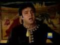 Ishq Hota Nhi Sabhi K Lie
