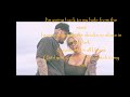 Jelly Roll Suicide w lyrics from the A Jelly Roll Suicide w lyrics from the A