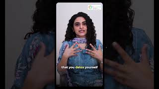 Nomophobia Explained | Fear of Being Without Your Phone | Dr. Anjalika Atrey