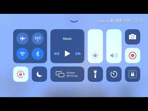 How to create a combination lock with 12 levers (upgraded version)