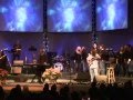 Silent Night by Bryan Duncan & The NehoSoul Band