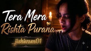 Download lagu Subscribe 🔔 Mujhme Hai Shakhs Wo Keh Raha || female version Lyrics || TuneHeart ❤️‍🩹 #music #viral  mp3