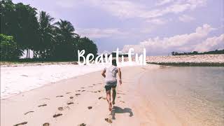 Ojivolta - Game Plan ft. Jon Bellion (Pink Slip Remix)