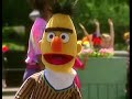 Sesame Street 25th Birthday A Musical Celebration Opening Song