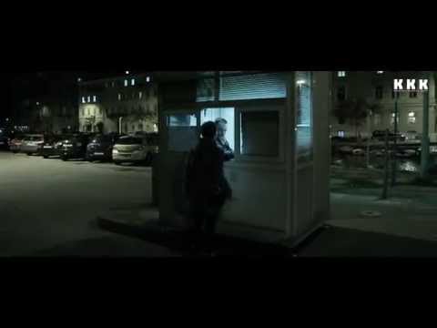 Krešo i Kisele Kiše - Uvijek (Official video)