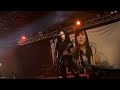 A Skylit Drive - In the Beginning There Was Void/Knights of the Round - Live at The Rock Box