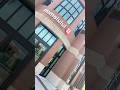 LULULEMONNN Lululemon