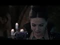 OUAT S2E17 S4E20 A Child