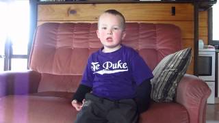 Benny Tipene - Lonely by Kagan