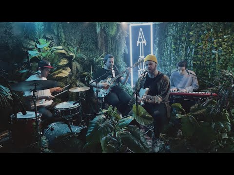 Aire - Blanco Palamera