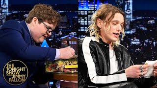 Thumbnail del capítulo