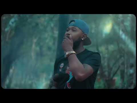 Joudas / Bandaem / Lowis - Kara anao