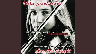 Download lagu Tchaikovsky: Valse-Scherzo, Op. 34 mp3