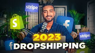Start Dropshipping with No Money — Step-by-Step Guide & Transcript