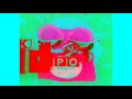 Klasky Csupo In G Major 5