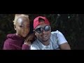 Download or Watch(Official Video) Donny flavour ft Mr blue – Ameniweza Download or Watch(Official Video) Donny flavour ft Mr blue – Ameniweza