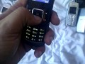 19 New Phones For My Colection