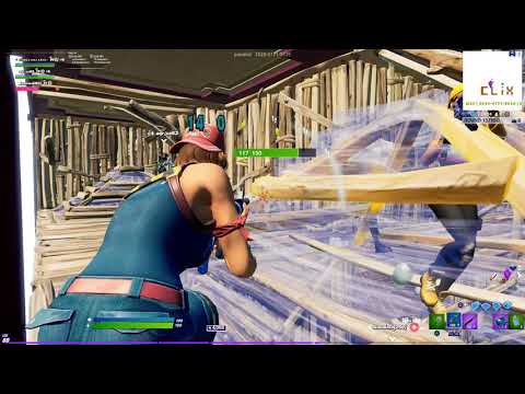 dio ciccioburger leggendario