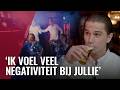 Ray en Berend proberen een zomerhit te scoren