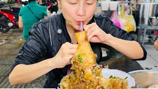 Download lagu NGA SUMO NHẬN LỜI KHÁN GIẢ THỬ SỨC ĂN HẾT CHỢ ĐÊM ẨM THỰC HOÀ HƯNG VÀ CÁI KẾT mp3 Download lagu NGA SUMO NHẬN LỜI KHÁN GIẢ THỬ SỨC ĂN HẾT CHỢ ĐÊM ẨM THỰC HOÀ HƯNG VÀ CÁI KẾT mp3