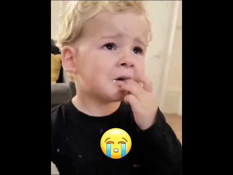 R.I.P Diogo Jota 💔🕊️