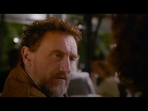 Sens de la fête Jean Paul Rouve : je veux, tu entends je veux !