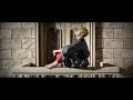 BTS Blood Sweat Tears Song Whatsapp Status