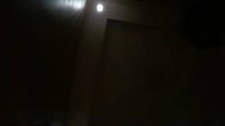 Download lagu Ungu luka disini mp3 Download lagu Ungu luka disini mp3