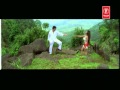 दिल सुनता है पूरा गाना फिल्म रोग नंबर