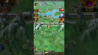 Download lagu MARCH OF EMPIRES bug mp3 Download lagu MARCH OF EMPIRES bug mp3