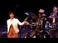 Keiko Matsui - "Moving On" (LIVE)