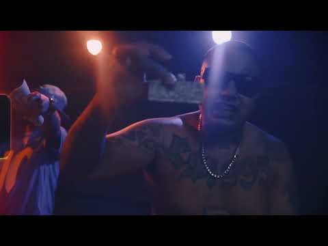 Swifty Blue & Revenue - Money Talk (Official Video)