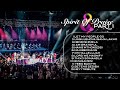 Spirit Of Praise 8 Part 1