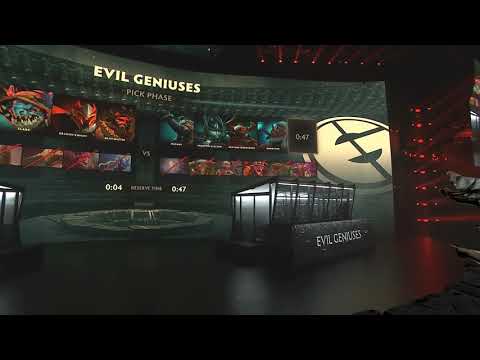 Nahaz Prediction. So Smart