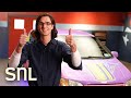 Please Don T Destroy Pimp My Ride SNL