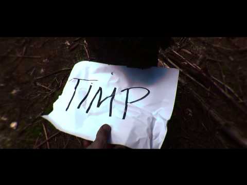 ill Heartz crew - Chestii marunte (Video teaser)