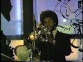 25 years of Maryland Jazz Band of Cologne 1984 Sammy Rimington All Stars CLARINET MARMALADE
