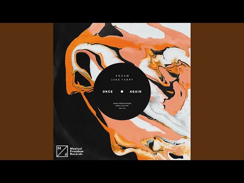 Once Again (Extended Mix)