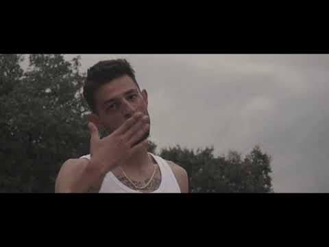 MANFRESH - QUE YA LO SE (VIDEOCLIP OFICIAL)