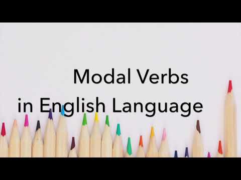 Prabha K S Educational...