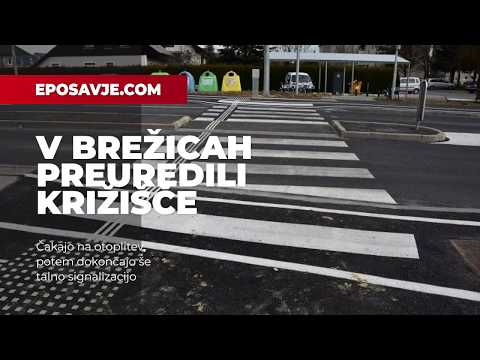 Najbolj brane novice na ePosavje.com - 14, 14. januar 2020