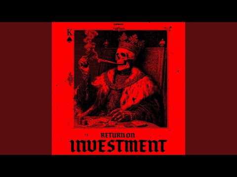 ROI (Return on Investment)