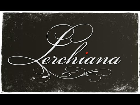 Inspirational video ADFORS Novelio® Nature wall covering