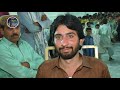 PAKKI DIL THAI MUMTAZ MOLAI VIDEO SONG EID ALBUM 27 HD 2018