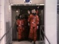 There You Ll Be STS 107 Columbia Tribute