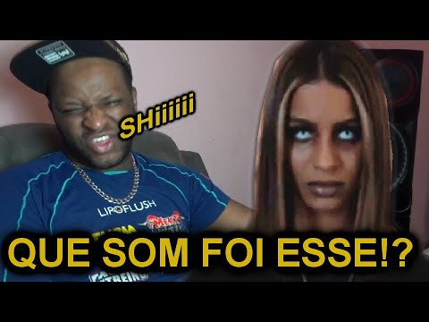 Jimmy P  - Vício ( Filipe Ret , Gson ) Prod Lazuli Frankieontheguitar- Léo Honda -REACT -REAÇÃO