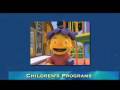 WVPT 2008 PROMO REEL