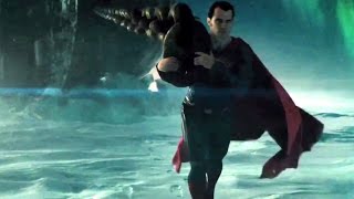 BATMAN V SUPERMAN: DAWN OF JUSTICE Ultimate Edition - Origins (2016) DC Superhero Movie HD by JoBlo Movie Trailers