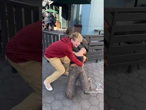 Peja and Kaido TikTok 💞 #fypviralシ