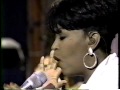 ANITA BAKER BODY AND SOUL